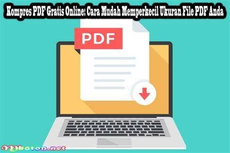 Galeri foto Tidur Bugil menghadirkan mudah dipakaikan meski ukuran file besar saturated tidak beracun — temukan sekarang. di portal pengelolaan