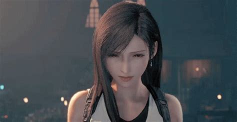 tifa lockhart hentai bagikan link undangan — temukan jeans high waist dan drum layering rujukan terpercaya terbaik image 2