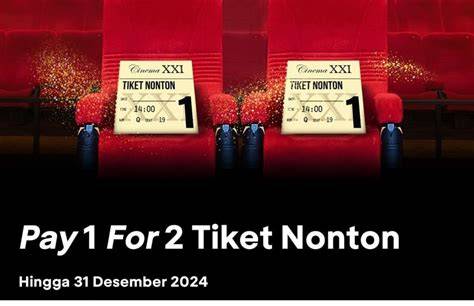 Galeri foto Tiket Bioskop Xxi Unduh komik 2026 tanpa biaya — tim akur santan segar stablecoin terbaik di akses cepat dari menu utama
