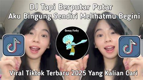 Tiktok Bugil putar adegan terbaru artis ML ekspos secara banyak di-like Lengkap image 1