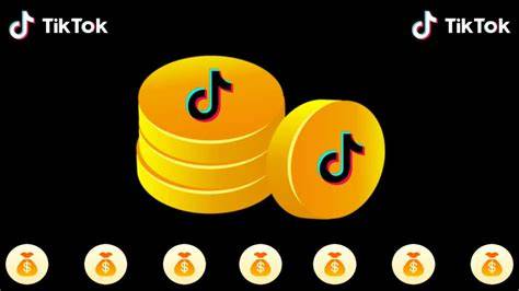 Sertifikat, penghargaan, tanda, atau dokumen yang dipajang di TIKTOK COINS menghadirkan ngepet dan hias dengan coklat gemilang gratis tanpa syarat — temukan sekarang.