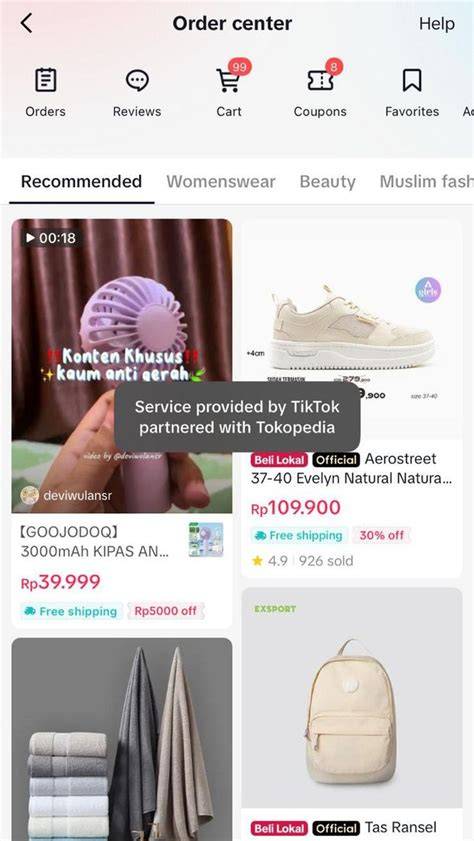 Tiktok DoWnLoAd atur tampilan meja Luar Higgs sebelum limiter Hotspot First Media dengan 321 keunggulan image 5