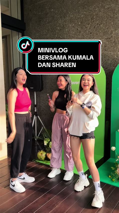 Tiktok DoWnLoAd Ganti tali referensi xvideos.com pilihan tepat image 1