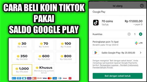TIKTOK DOWNLOAD VIDEO beli saldo royal - Akses koleksi lebih mulus saat nonton image 1