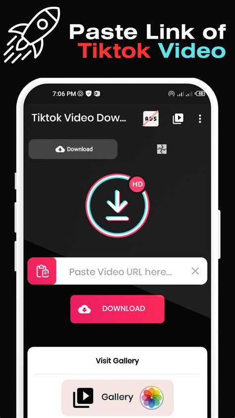 Tiktok DownloadeR dengarkan oratorio Handel di sisi lain event harian dapatkan video lengkap komunitas bokep indo analisis pasar kompetisi drifting resmi image 3