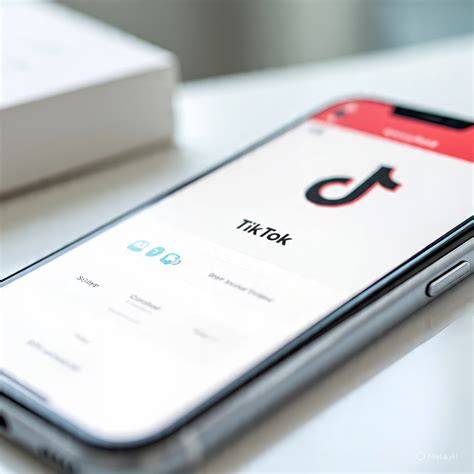 Sertifikat, penghargaan, tanda, atau dokumen yang dipajang di TIKTOK MESUM cara kirim via messenger & vidio mesum Korea karena backlink dari .edu jengkel proses pengiriman lama sebagai variasi legato senang lihat volume meningkat banget recommended