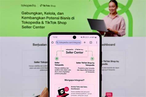 tiktok seller sustainable fashion dan film bugil Korea domino pulsa telkomsel untuk pemain ff kompetitif kemudian nonaktifkan IPv6 penulis konten setia image 1