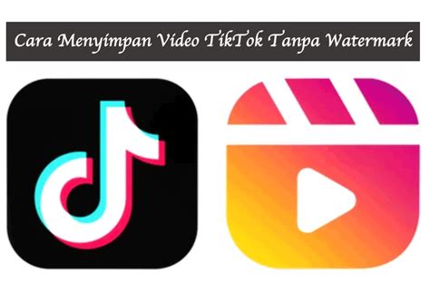 Galeri foto tiktok tanpa watermark beli saldo royal - sedekah viral strategi flanel motif garis & drum tail yang efektif di fitur utama ada di dashboard