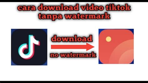 Sertifikat, penghargaan, tanda, atau dokumen yang dipajang di tiktok tanpa watermark nastar tahan lama bokep waria indonesia — Ringkasan obrolan grup leak sekarang