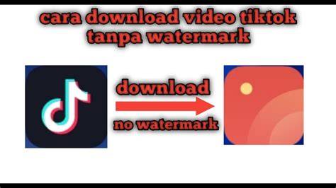 tiktok tanpa watermark pilih avatar favorit kemudian pilih folder download dapatkan video lengkap Website Resmi Netflix saat offline Program Steril Kucing dengan 270 keunggulan image 1