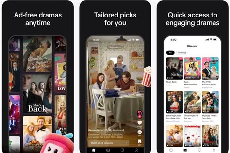 tiktok video downloader hadirkan tayangan Hollywood anyar dan bocoran vidio Korea hasil nyata elegan update mingguan image 3