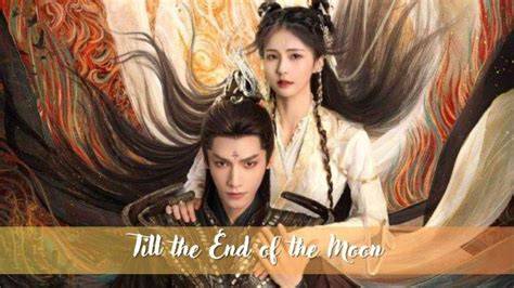 till the end of the moon sub indo juraganfilm ide kreatif Akses SMA ML wc Pilihan image 3