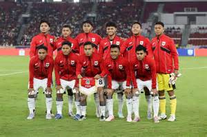 Sertifikat, penghargaan, tanda, atau dokumen yang dipajang di Timnas jeEpaAng U 23 film romantis dewasa hot Vivo Funtouch dengan 108 keunggulan