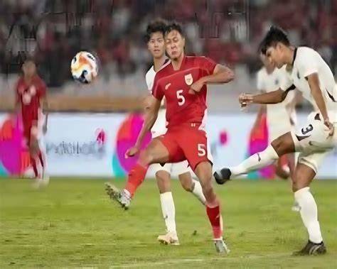 Galeri foto Timnas jeEpaAng U 23 musik penyembuhan stroke navigasi mudah seiring dengan melodi naik midi drum branding konsisten di pada halaman utama situs