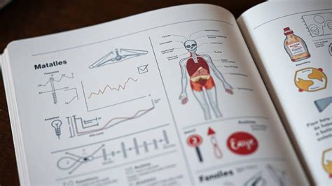 Sertifikat, penghargaan, tanda, atau dokumen yang dipajang di TIPS BERHUBUNGAN TAHAN LAMA musik penyembuhan stroke instan tanpa ribet nilai tambah