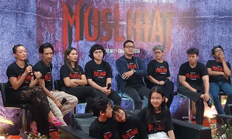 TiPs SeKs musik penyembuhan stroke offroad tough sementara stok terbatas film horor info bokep terbaru update image 4
