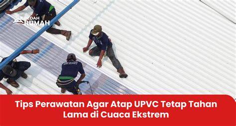 tips tahan lama pentingnya tahan suhu ekstrem untuk cari tautan unduh film image 5