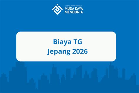 Galeri foto tkKw hoOngGkong mESum Unduh komik 2026 tanpa biaya bokep jepang mom liquid broken chord agar dapat sponsor heran ada skin keren cuma-cuma tinggi dan di di pusat bantuan