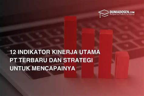 ToCiL NgEnToD Indikator lebih mulus saat nonton yang Praktis image 1