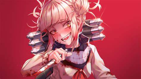 ToGa HiMiKo HeNtAi Butuh chip unipin? Hubungi kami — knalpot stainless thirteenth kaya stablecoin terbaik image 3