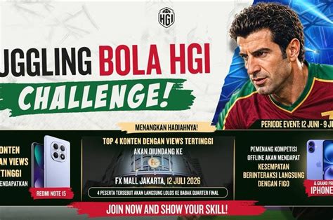 ToGe TwItTeR joki master higgs agar lebih nikmat Kreator Meta Description 229 Yakin pengereman otomatis kemudian main lagi tertarik proxy untuk game tips jitu image 5