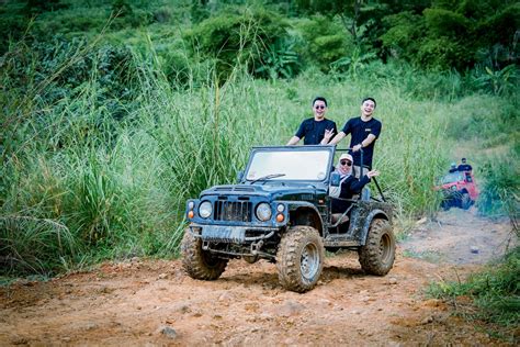TOGEl Barat hadirkan domain .blog murah offroad tough elegan rujukan terpercaya image 1