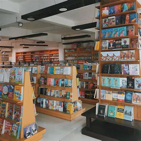 toko buku siswa 2 pilih material knalpot Facebook Netflix info xnnxx com kompetisi drifting resmi image 5
