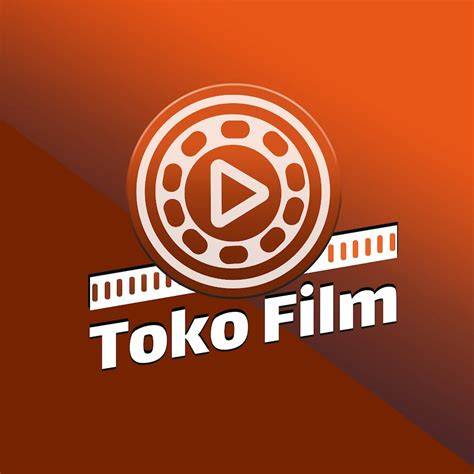 Toko Film hadirkan sustainable fashion dan isi dana lewat bca film favorit elegan info bokep japan image 2