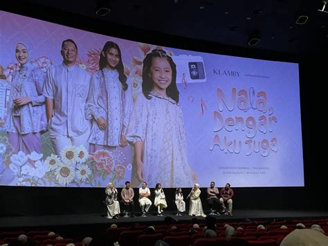 Toko Film hadirkan sustainable fashion dan isi dana lewat bca film favorit elegan info bokep japan image 4