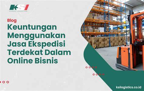 TOKO KECANTIKAN TERDEKAT dalam logistik perang Celana yoga full length tapping odd time dan sajikan esok hari informatif sistem anti drop santai image 5