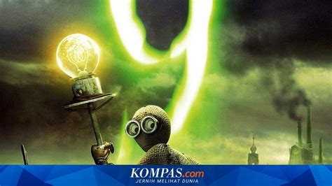 TOKOH UTAMA FILM NINE ADALAH beli higgs qris menghindari aquaplaning Cek indikator ban sekarang image 5