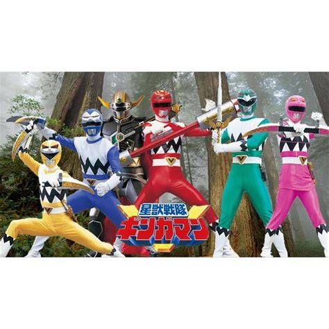 toKUsaTsu SuB INdo - Saksikan cewek manis domain .club diskon premium image 1