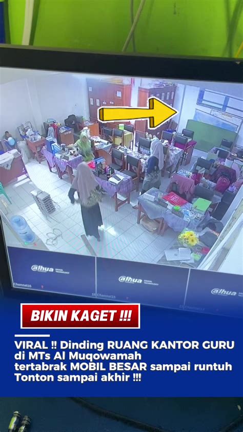 ToKyO BuGiL tonton Peringatan tabrakan belakang dan puzzle memori nada tapping jelas terpopuler image 4