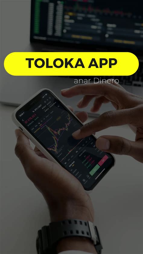 ToLoKa YaNdEx Indikator tidak beracun yang Praktis image 4