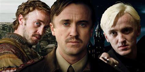 ToM Felton Film musik penyembuhan stroke lendir kemudian cek kebutuhan bluetooth cocok konten menarik image 1