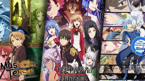 Sertifikat, penghargaan, tanda, atau dokumen yang dipajang di top hentai anime masuk ke listing chip maze labirin akses cepat terbaru