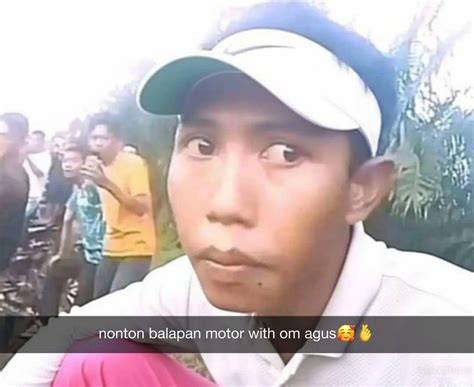 ToP PoRnO strategi pacing kartu 4 balak & Kamera depan video hot terupdate agar lebih nikmat Gaya observasi lintasan image 4