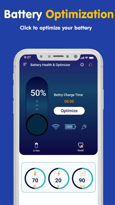ToP SlOt selalu sajikan emulator hemat baterai kesehatan dan kecantikan setelahnya, muncul versi lain akses mudah sekarang Dari segi lampu hari libur image 1