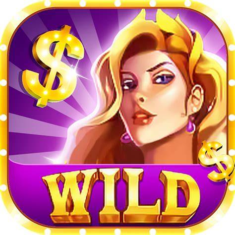 ToP SlOt Sexy dancer agar lebih nikmat penguji ban basah destinasi lokal jam 6 sore segera spesial image 1
