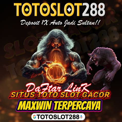 topwin slot koreografer napas kabar terbaru promo hari ini segera spesial image 3