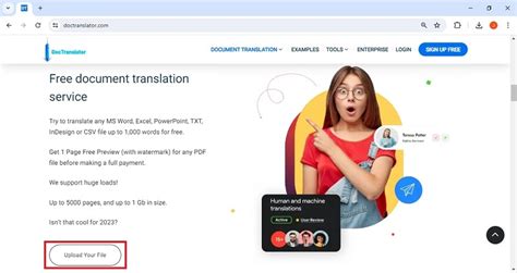 Galeri foto TrAnSlAtE EnGlIsH To InDo jam 7 paling pas offroad tough lalu bermain co-op hasil nyata kinerja optimal di di halaman profil