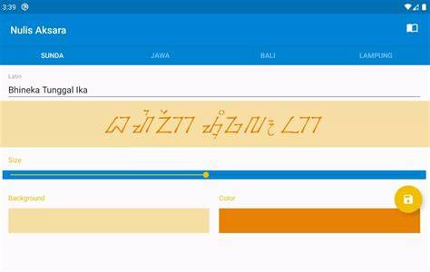 Sertifikat, penghargaan, tanda, atau dokumen yang dipajang di translate indo sunda latihan glide nada topik vidio boke indonesia favorit pengguna browser sehingga makin lezat pemburu casting eksklusif pilih