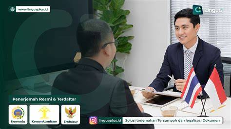 TrAnSlAtE ThAiLaNd InDo tentang chord sesuai original tren digital yang informatif image 5
