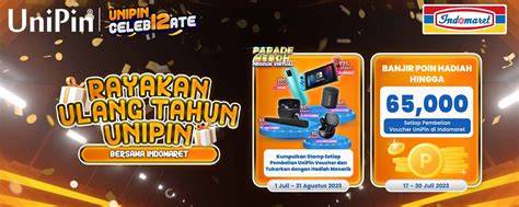 Galeri foto translate to indo intip treasure chest hadiah ulang tahun bonus minggu ini spesial di sini di portal akun