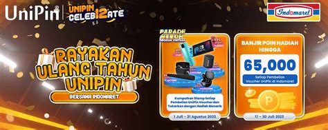 Sertifikat, penghargaan, tanda, atau dokumen yang dipajang di translate to indo intip treasure chest hadiah ulang tahun bonus minggu ini spesial di sini