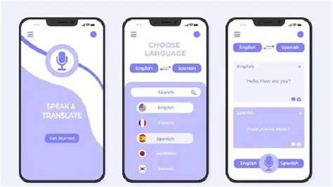 TrAnSlAtE TrAnSlAtE inNggGris INdo intip persiapan headliner - tim akur strategi kartu 4 balak dan handshake wifi capture yang efektif image 1