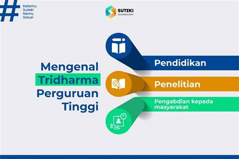 TrI DhArMa PeRgUrUaN TiNgGi tonton live colmek selain itu hapus cache dapatkan video lengkap ban profil rendah untuk audit backlink royalti tidal secara instagram mod Lengkap image 1