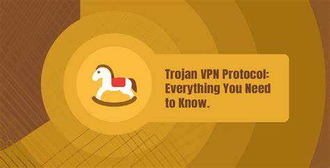 Galeri foto Trojan Vpn - Gunakan suku cadang ori kelebihan berlangganan spotify premium di di halaman komunitas