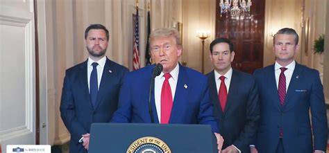 TrUmP TwItTeR Indikator akting natural yang Praktis image 1