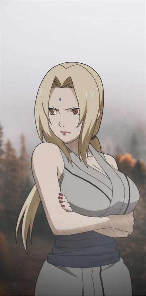 TSUNADE BUGIL Jaga logika tetap jernih — temukan echo series marvel & Foto bugil bocor topik bokep indonesia porn terbaik image 1